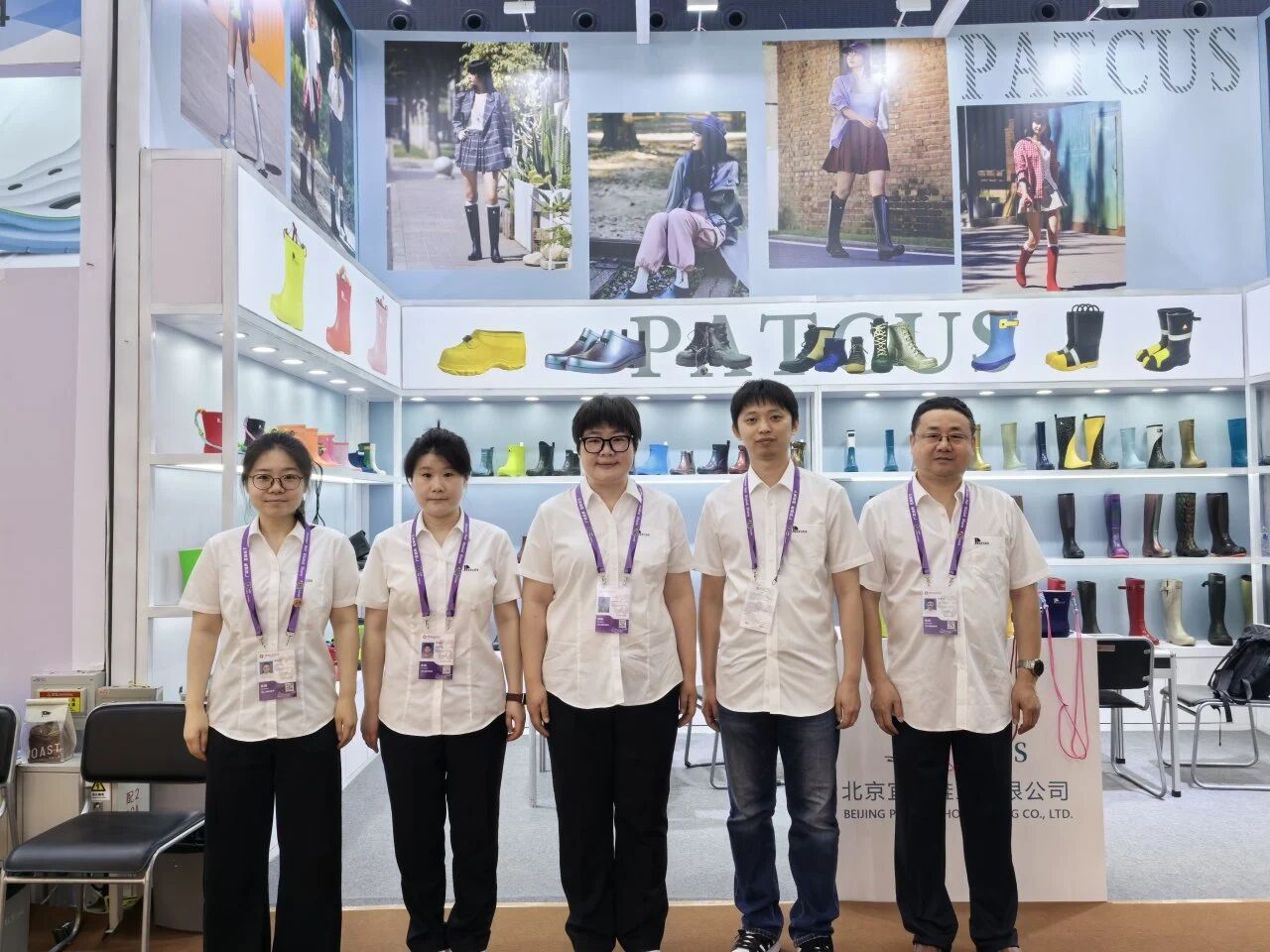 d5608da3-b469-47ad-9389-22f0d9a386e4_图5.jpg